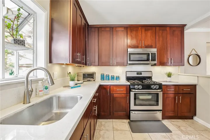 2905 Magnolia, Long Beach, California 90806