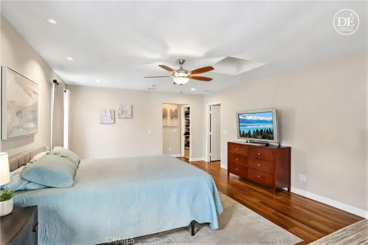 2905 Magnolia, Long Beach, California 90806