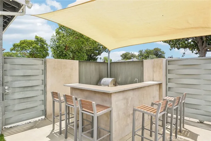 2905 Magnolia, Long Beach, California 90806
