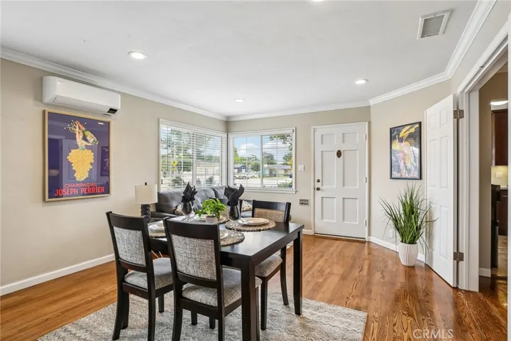 2905 Magnolia, Long Beach, California 90806