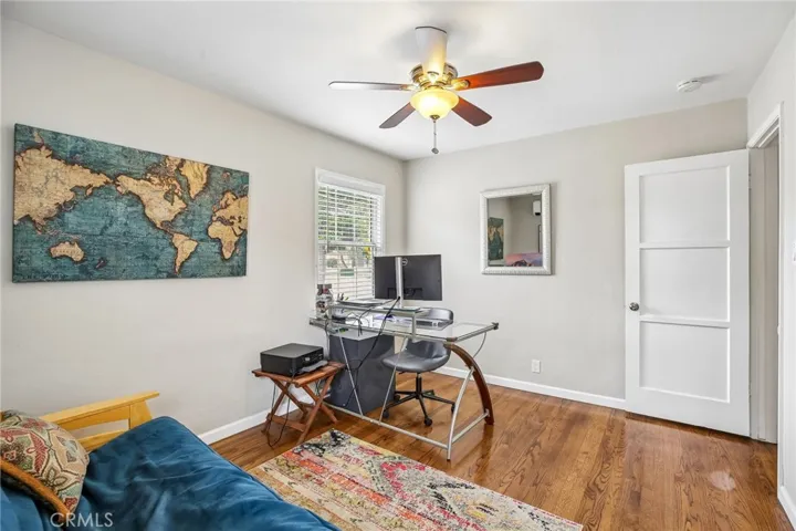 2905 Magnolia, Long Beach, California 90806