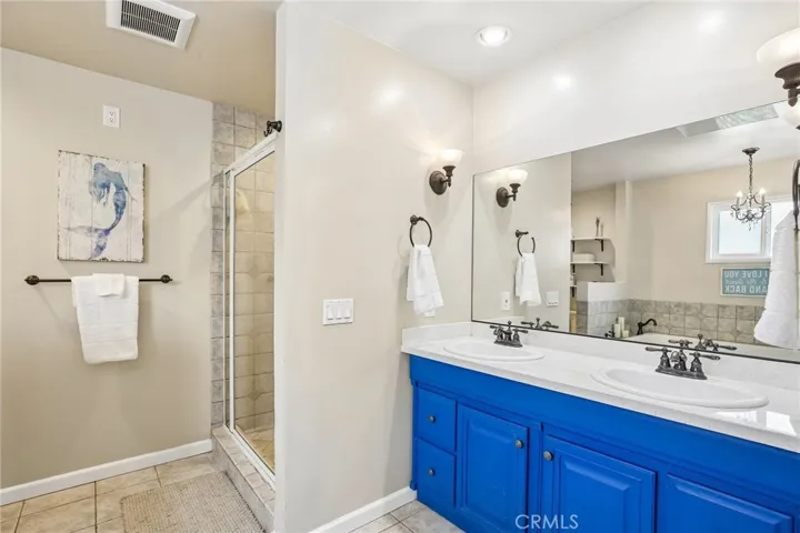 2905 Magnolia, Long Beach, California 90806