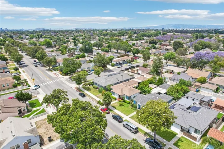 2905 Magnolia, Long Beach, California 90806