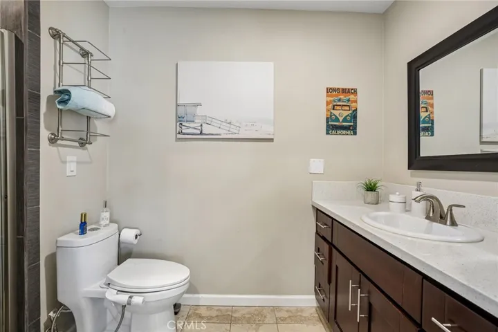 2905 Magnolia, Long Beach, California 90806
