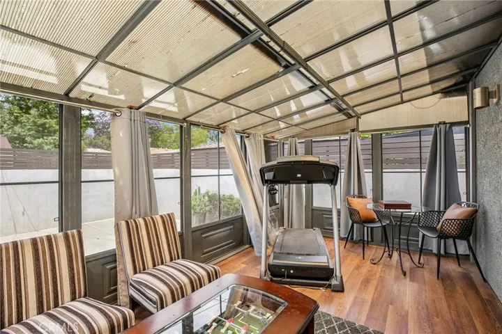 2905 Magnolia, Long Beach, California 90806