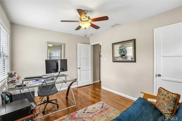 2905 Magnolia, Long Beach, California 90806