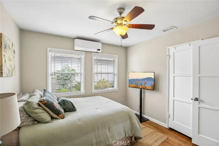 2905 Magnolia, Long Beach, California 90806