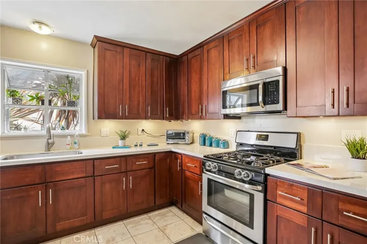 2905 Magnolia, Long Beach, California 90806