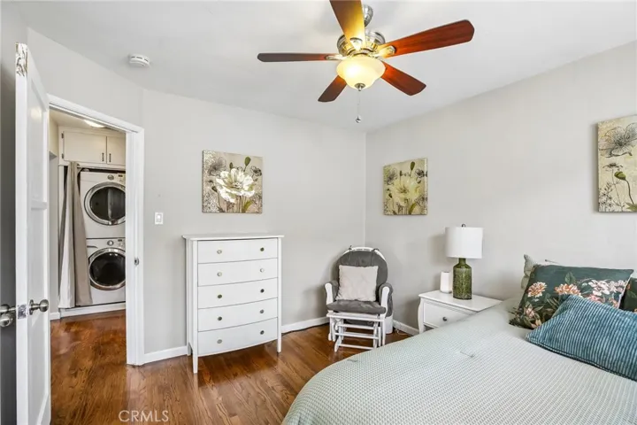 2905 Magnolia, Long Beach, California 90806
