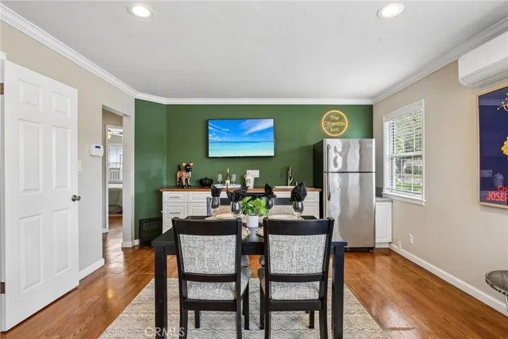 2905 Magnolia, Long Beach, California 90806