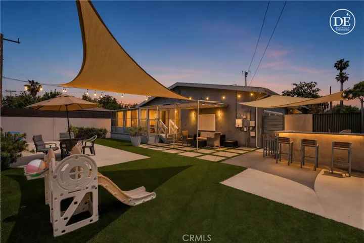 2905 Magnolia, Long Beach, California 90806