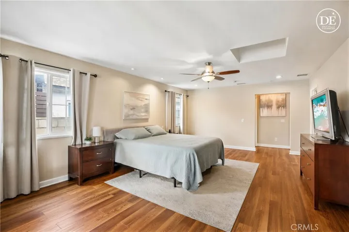 2905 Magnolia, Long Beach, California 90806