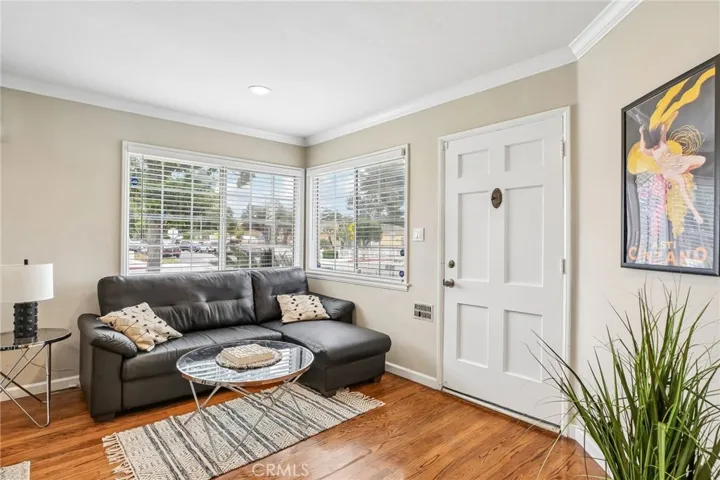2905 Magnolia, Long Beach, California 90806