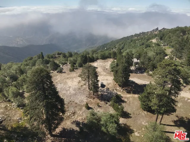 3521 Seymour Road, Running Springs, California 92382 — photo 5