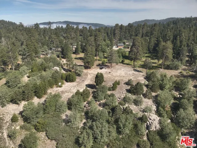 3521 Seymour Road, Running Springs, California 92382 — photo 4
