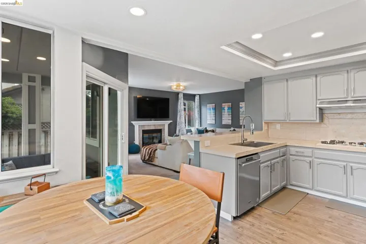 2147 Saint Andrews Ct, Discovery Bay, California 94505