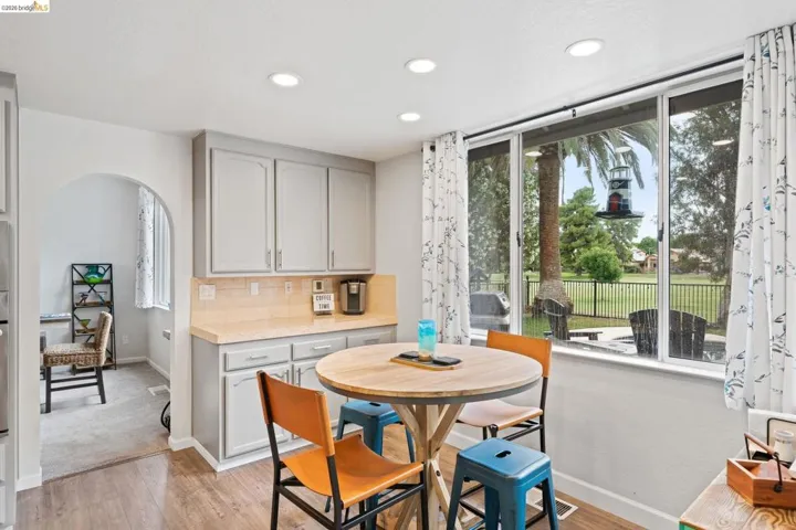 2147 Saint Andrews Ct, Discovery Bay, California 94505