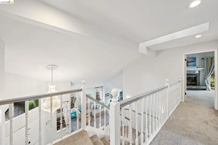 2147 Saint Andrews Ct, Discovery Bay, California 94505