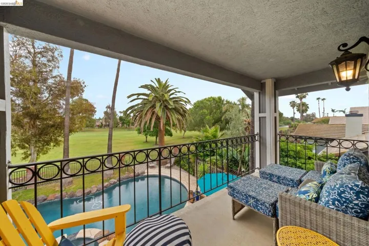 2147 Saint Andrews Ct, Discovery Bay, California 94505