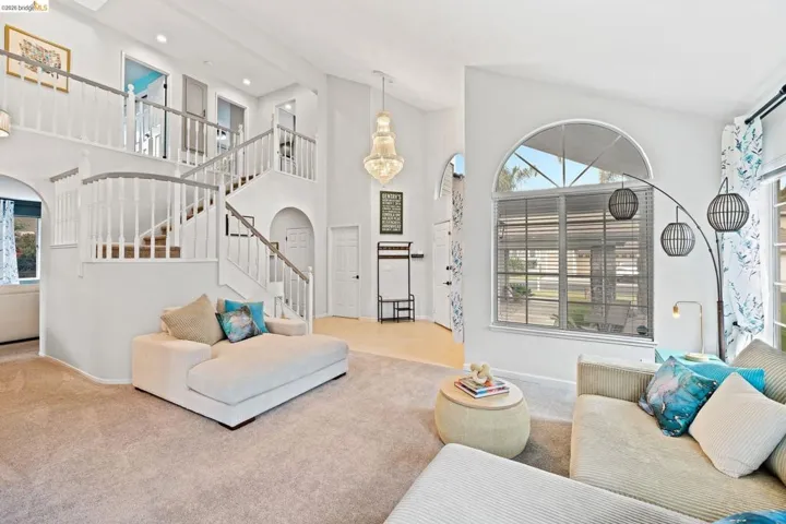 2147 Saint Andrews Ct, Discovery Bay, California 94505