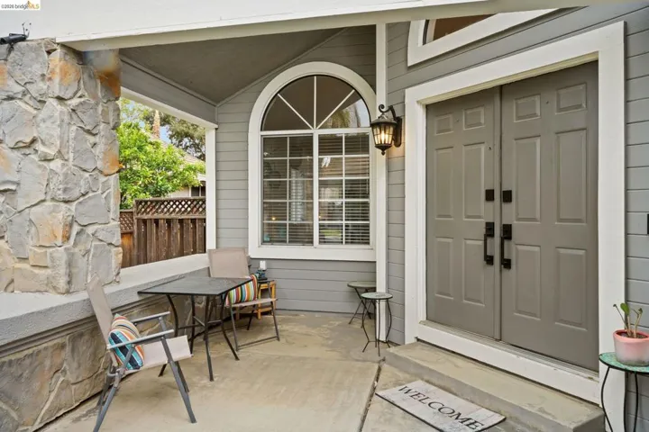 2147 Saint Andrews Ct, Discovery Bay, California 94505