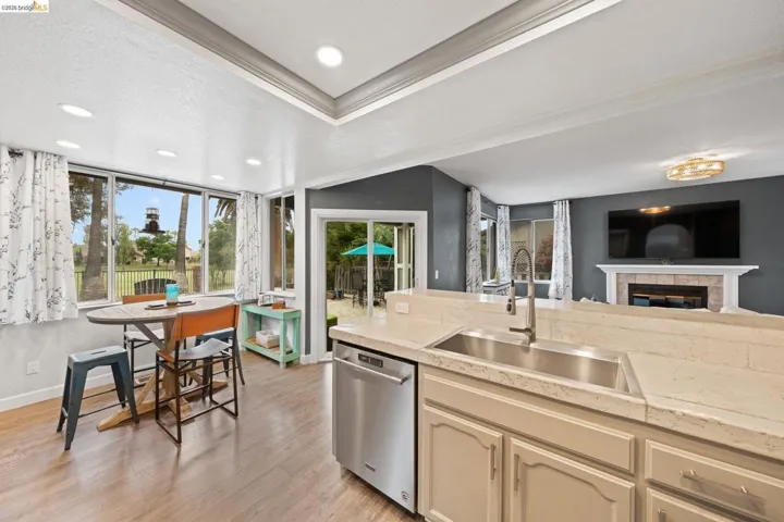 2147 Saint Andrews Ct, Discovery Bay, California 94505