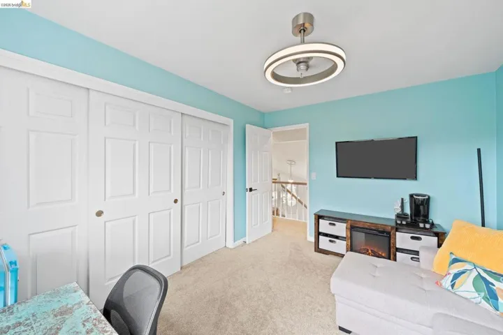 2147 Saint Andrews Ct, Discovery Bay, California 94505