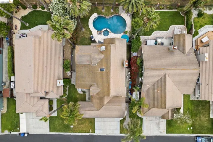 2147 Saint Andrews Ct, Discovery Bay, California 94505