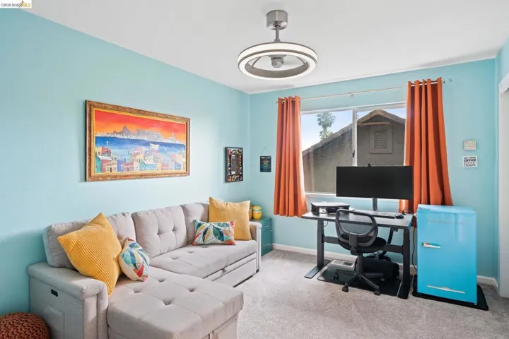 2147 Saint Andrews Ct, Discovery Bay, California 94505