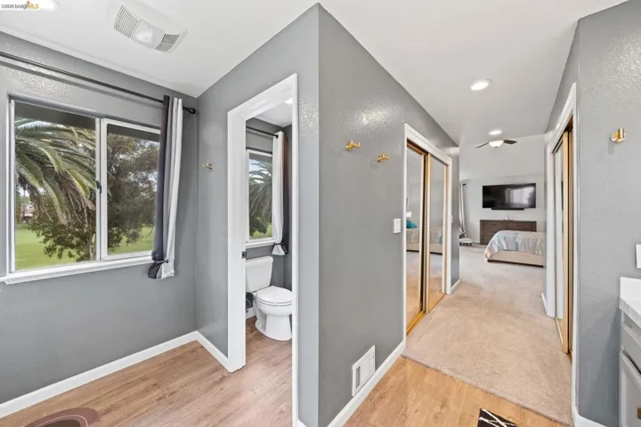 2147 Saint Andrews Ct, Discovery Bay, California 94505