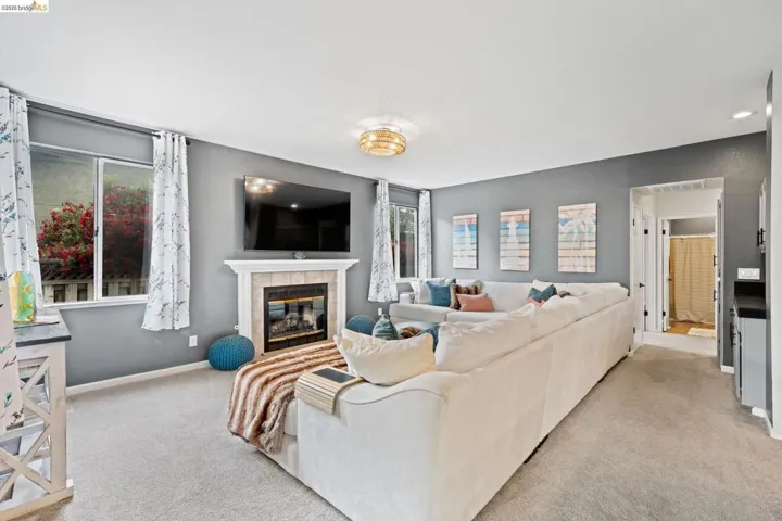 2147 Saint Andrews Ct, Discovery Bay, California 94505