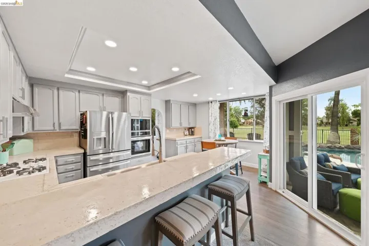 2147 Saint Andrews Ct, Discovery Bay, California 94505