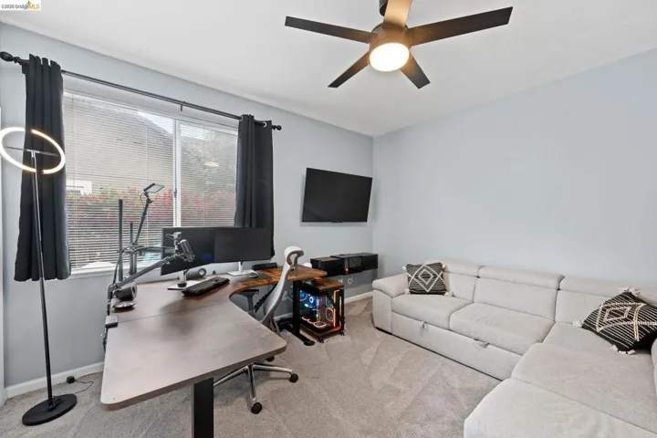 2147 Saint Andrews Ct, Discovery Bay, California 94505