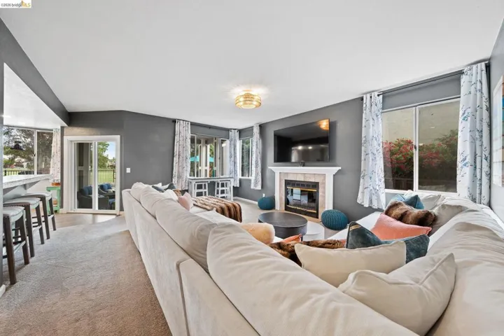 2147 Saint Andrews Ct, Discovery Bay, California 94505