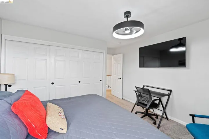 2147 Saint Andrews Ct, Discovery Bay, California 94505