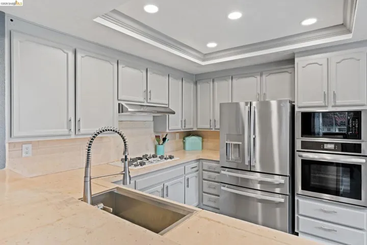 2147 Saint Andrews Ct, Discovery Bay, California 94505