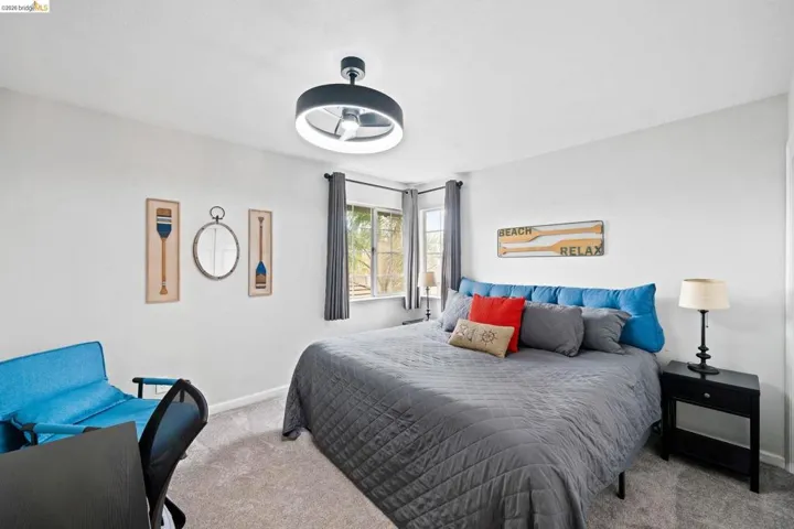 2147 Saint Andrews Ct, Discovery Bay, California 94505