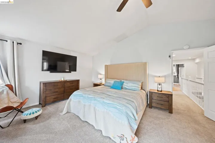 2147 Saint Andrews Ct, Discovery Bay, California 94505