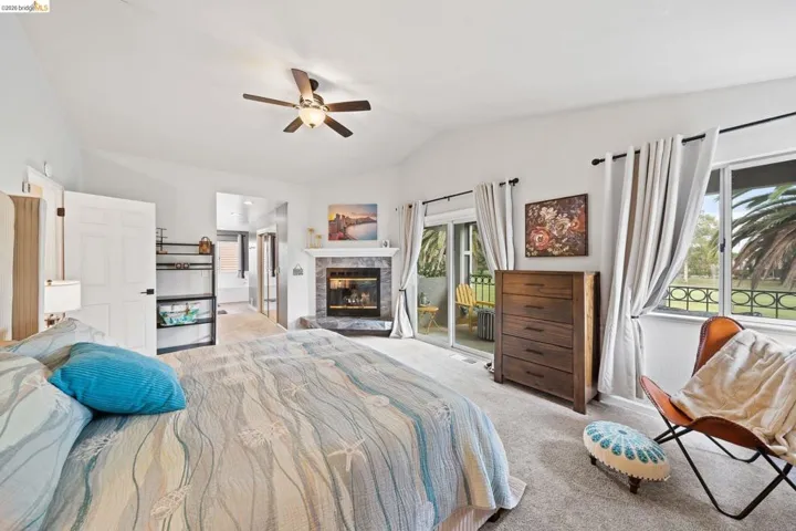 2147 Saint Andrews Ct, Discovery Bay, California 94505