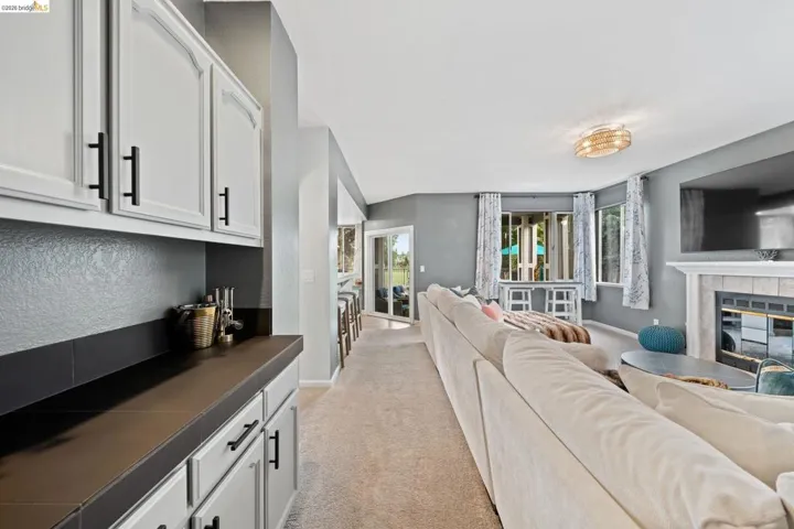 2147 Saint Andrews Ct, Discovery Bay, California 94505