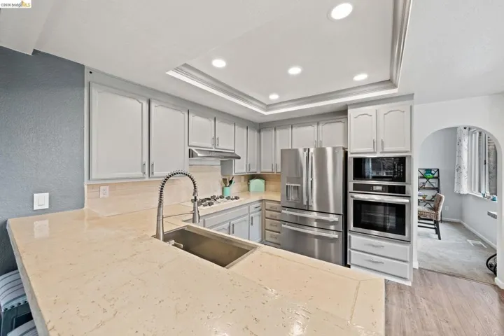 2147 Saint Andrews Ct, Discovery Bay, California 94505