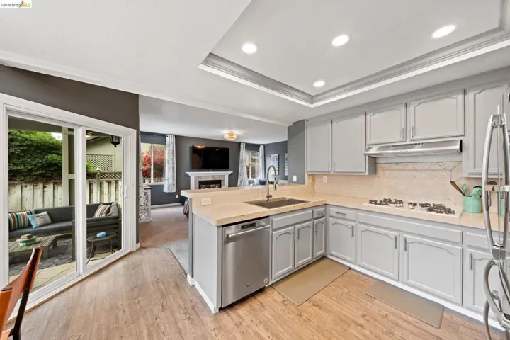 2147 Saint Andrews Ct, Discovery Bay, California 94505