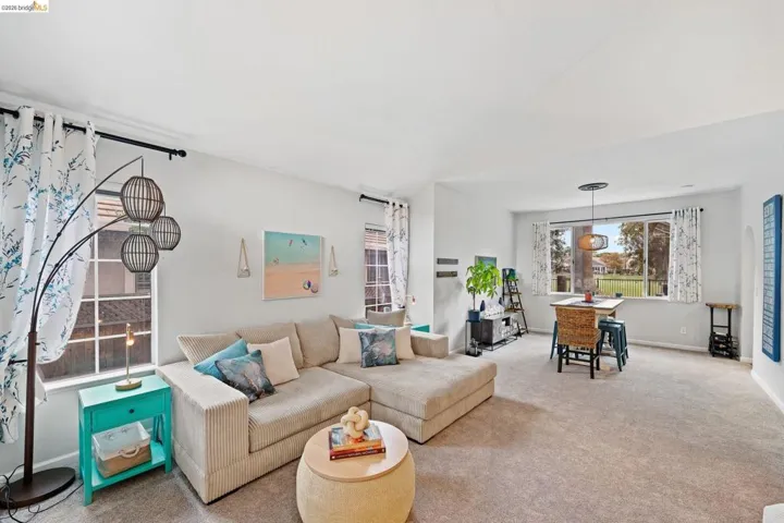 2147 Saint Andrews Ct, Discovery Bay, California 94505