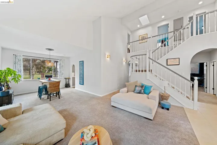 2147 Saint Andrews Ct, Discovery Bay, California 94505