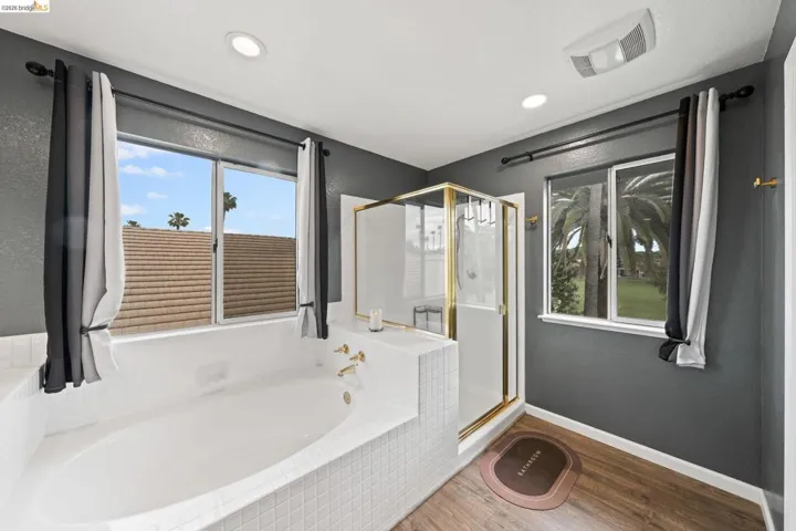 2147 Saint Andrews Ct, Discovery Bay, California 94505