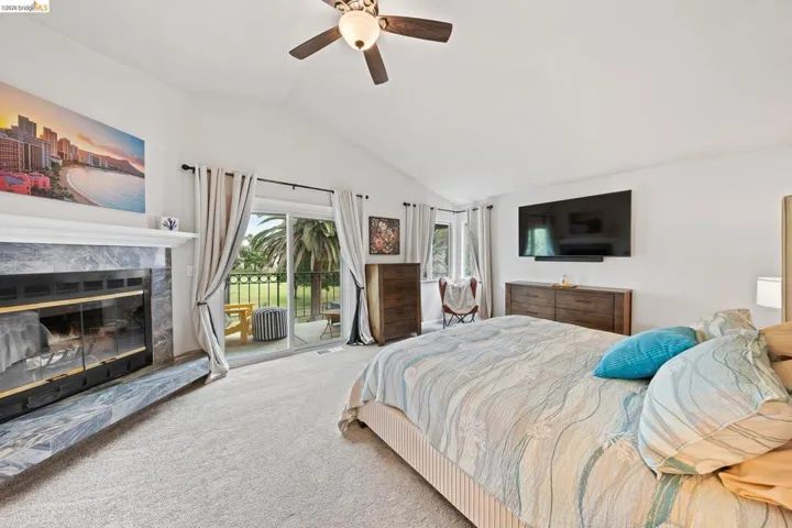 2147 Saint Andrews Ct, Discovery Bay, California 94505