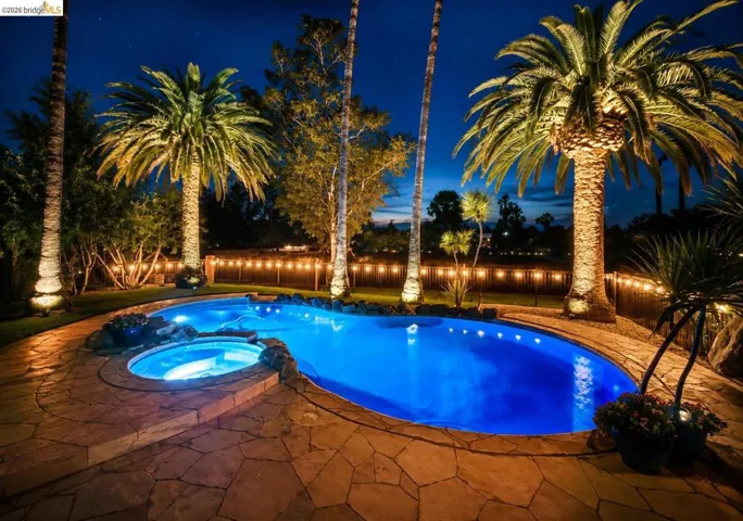 2147 Saint Andrews Ct, Discovery Bay, California 94505