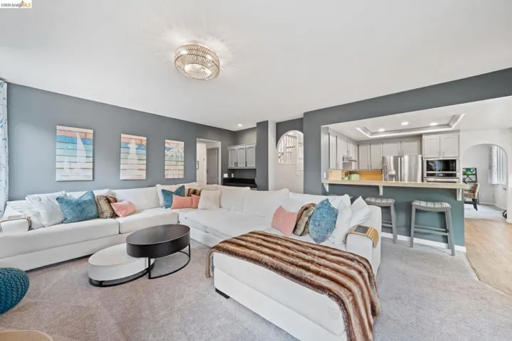 2147 Saint Andrews Ct, Discovery Bay, California 94505