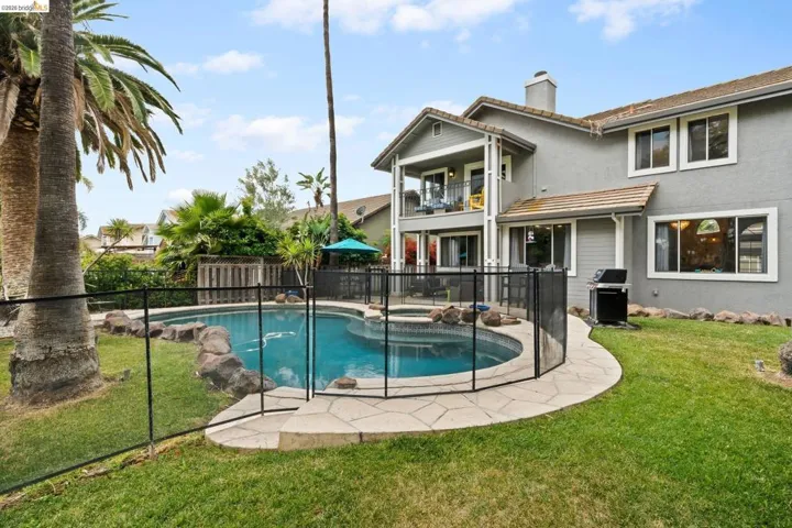 2147 Saint Andrews Ct, Discovery Bay, California 94505