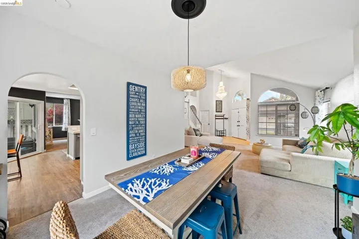 2147 Saint Andrews Ct, Discovery Bay, California 94505